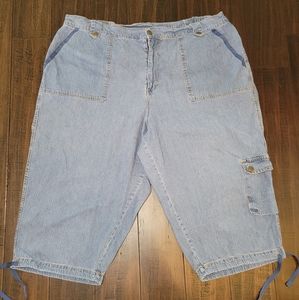 White Stag Jeans for Women - Poshmark